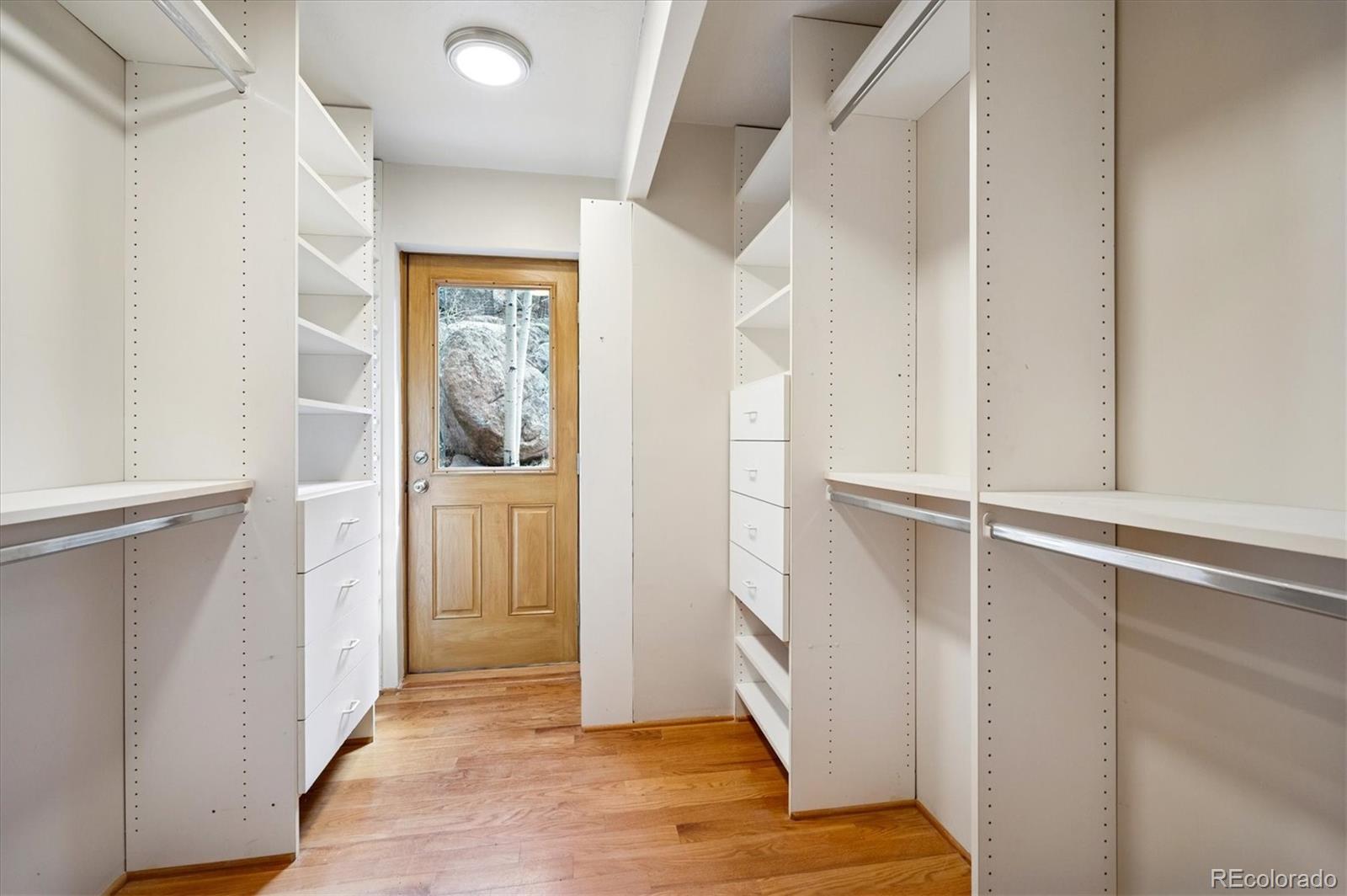 MLS Image #16 for 31692  horseshoe drive,evergreen, Colorado