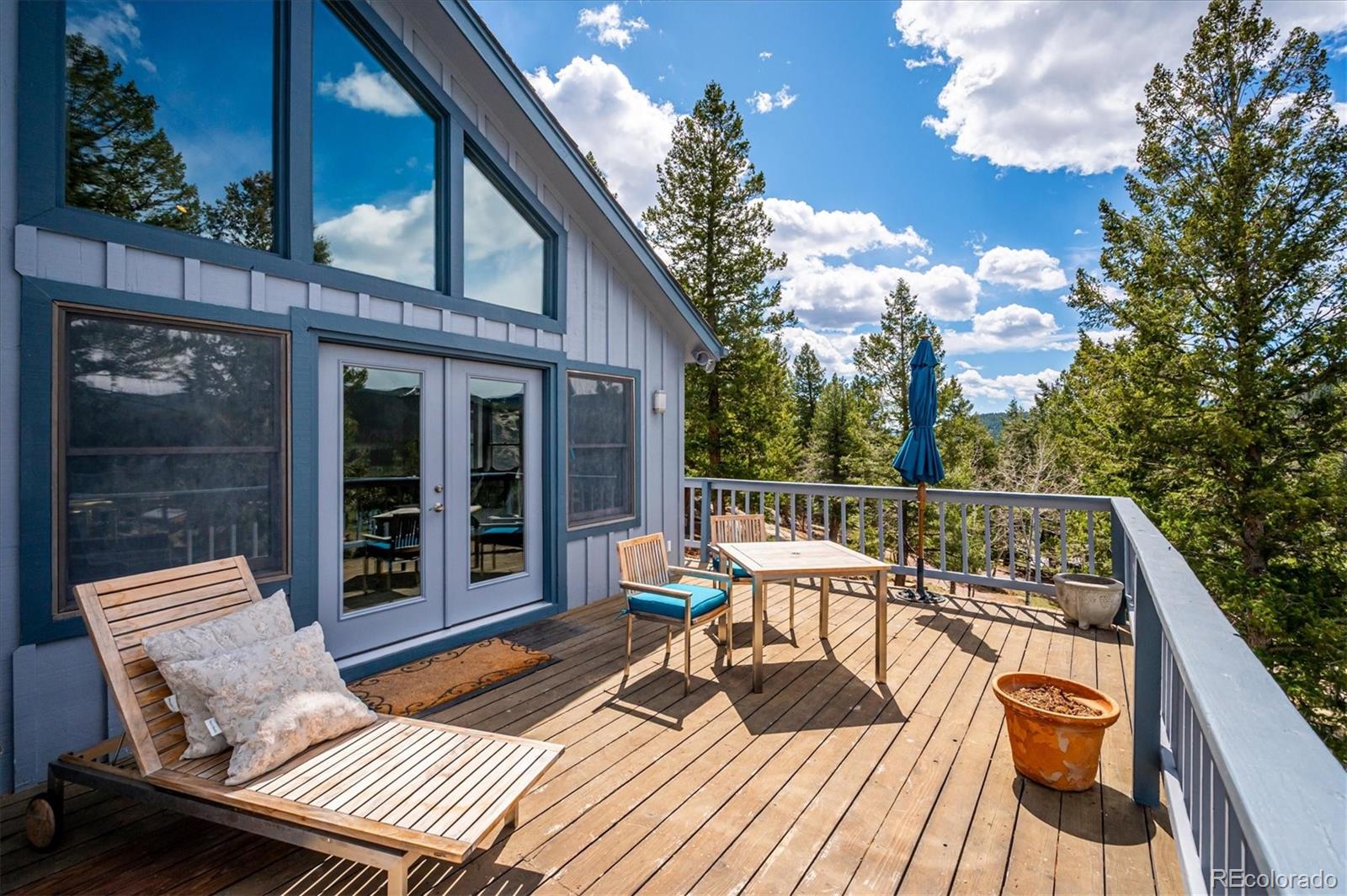 MLS Image #17 for 31692  horseshoe drive,evergreen, Colorado