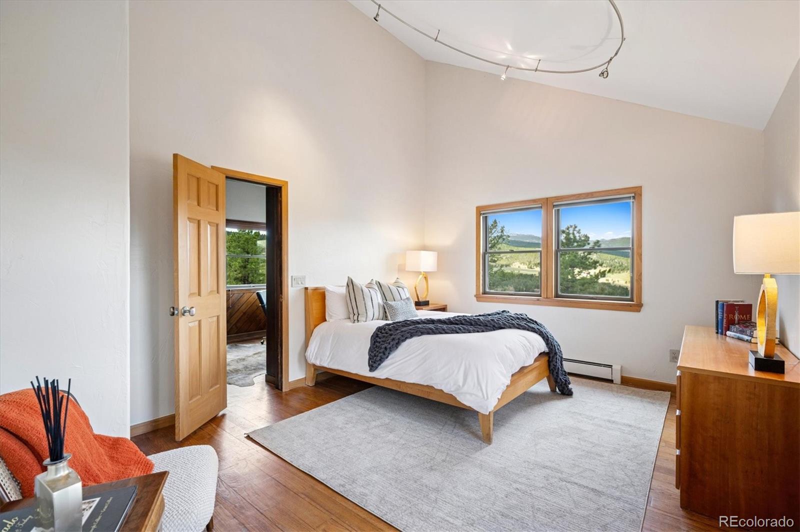 MLS Image #20 for 31692  horseshoe drive,evergreen, Colorado