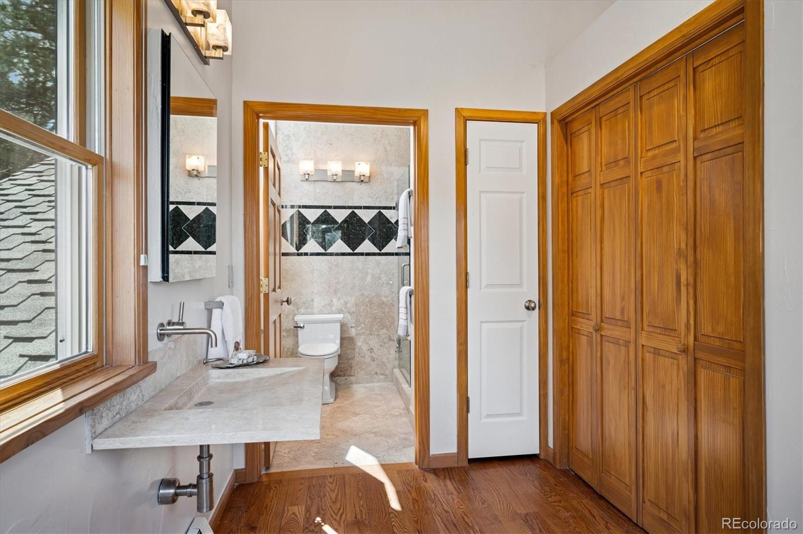 MLS Image #22 for 31692  horseshoe drive,evergreen, Colorado