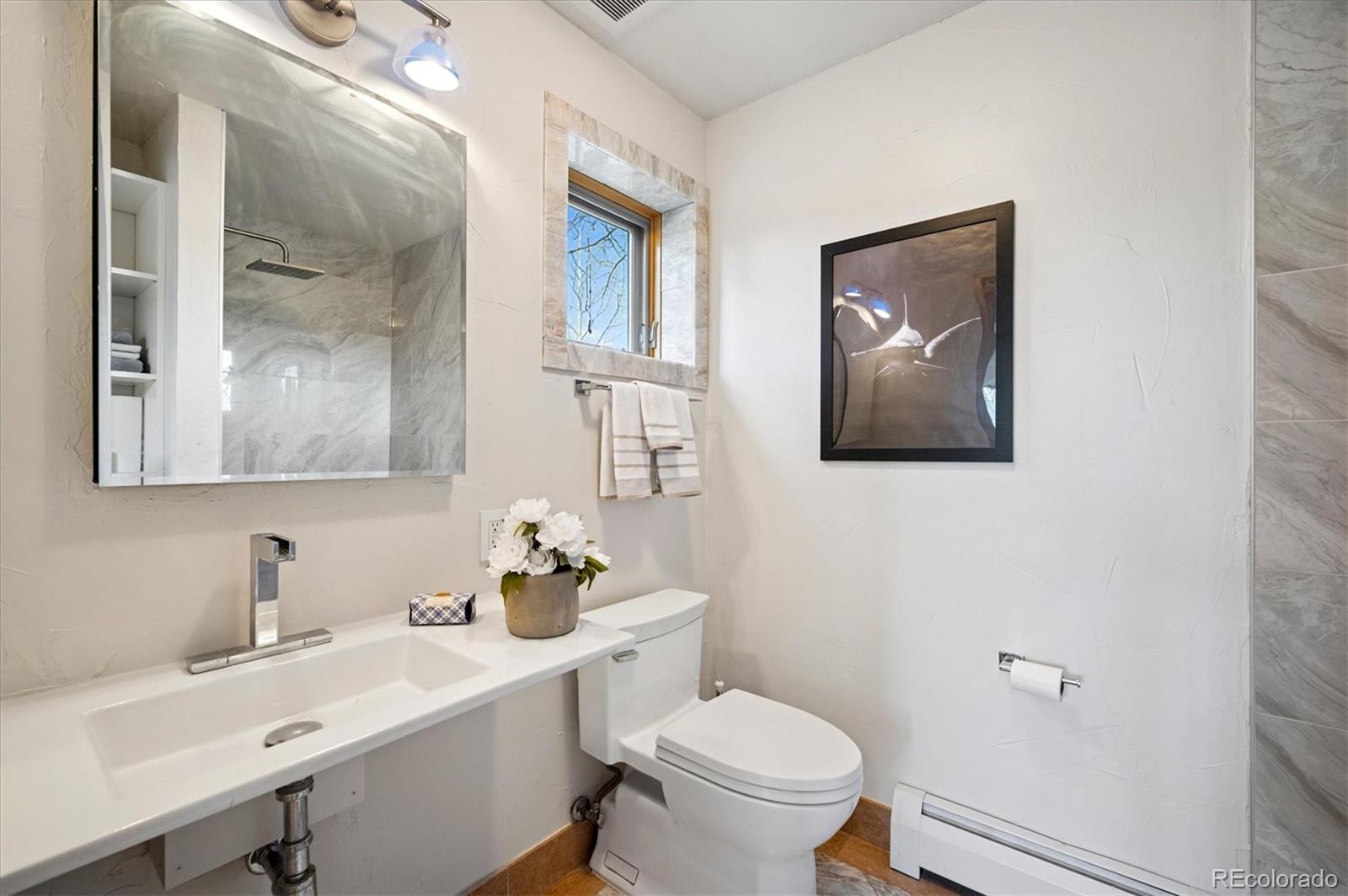 MLS Image #24 for 31692  horseshoe drive,evergreen, Colorado