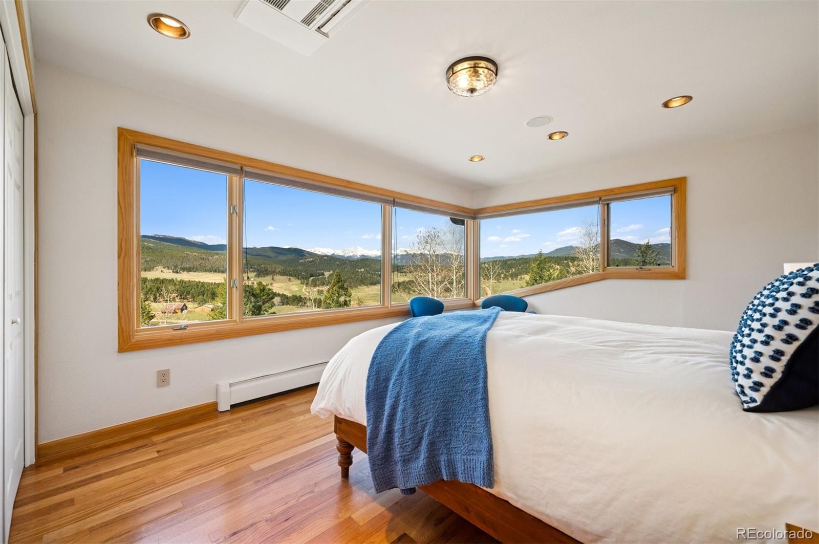 MLS Image #26 for 31692  horseshoe drive,evergreen, Colorado