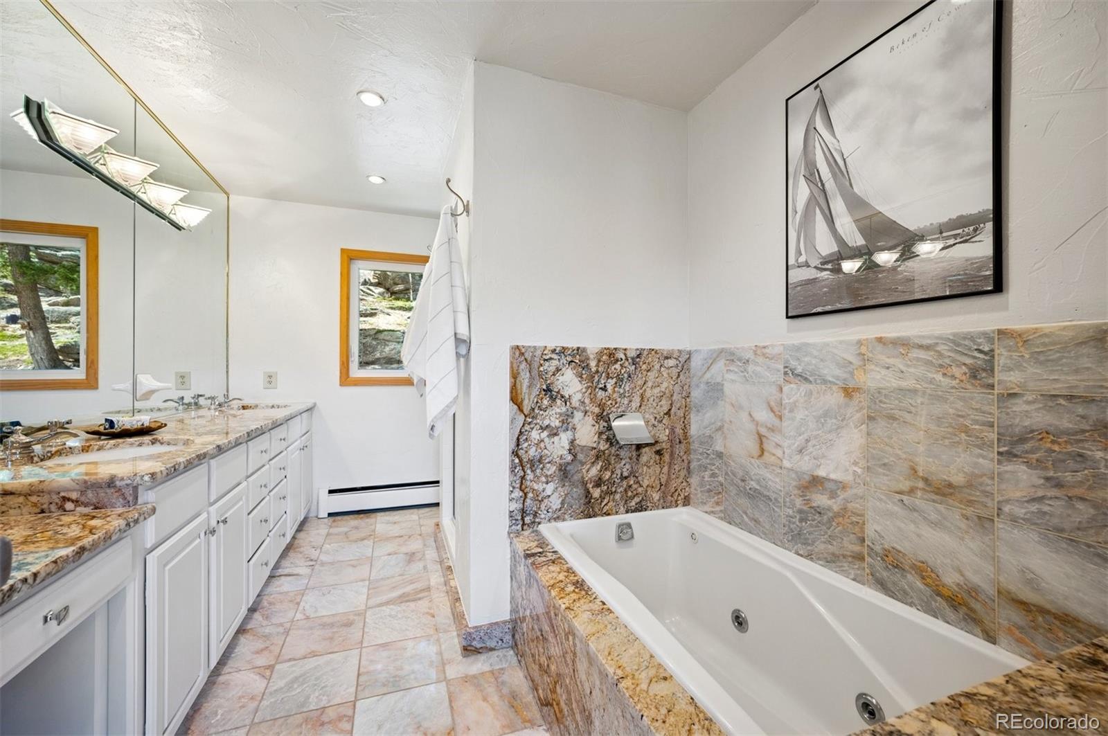 MLS Image #27 for 31692  horseshoe drive,evergreen, Colorado