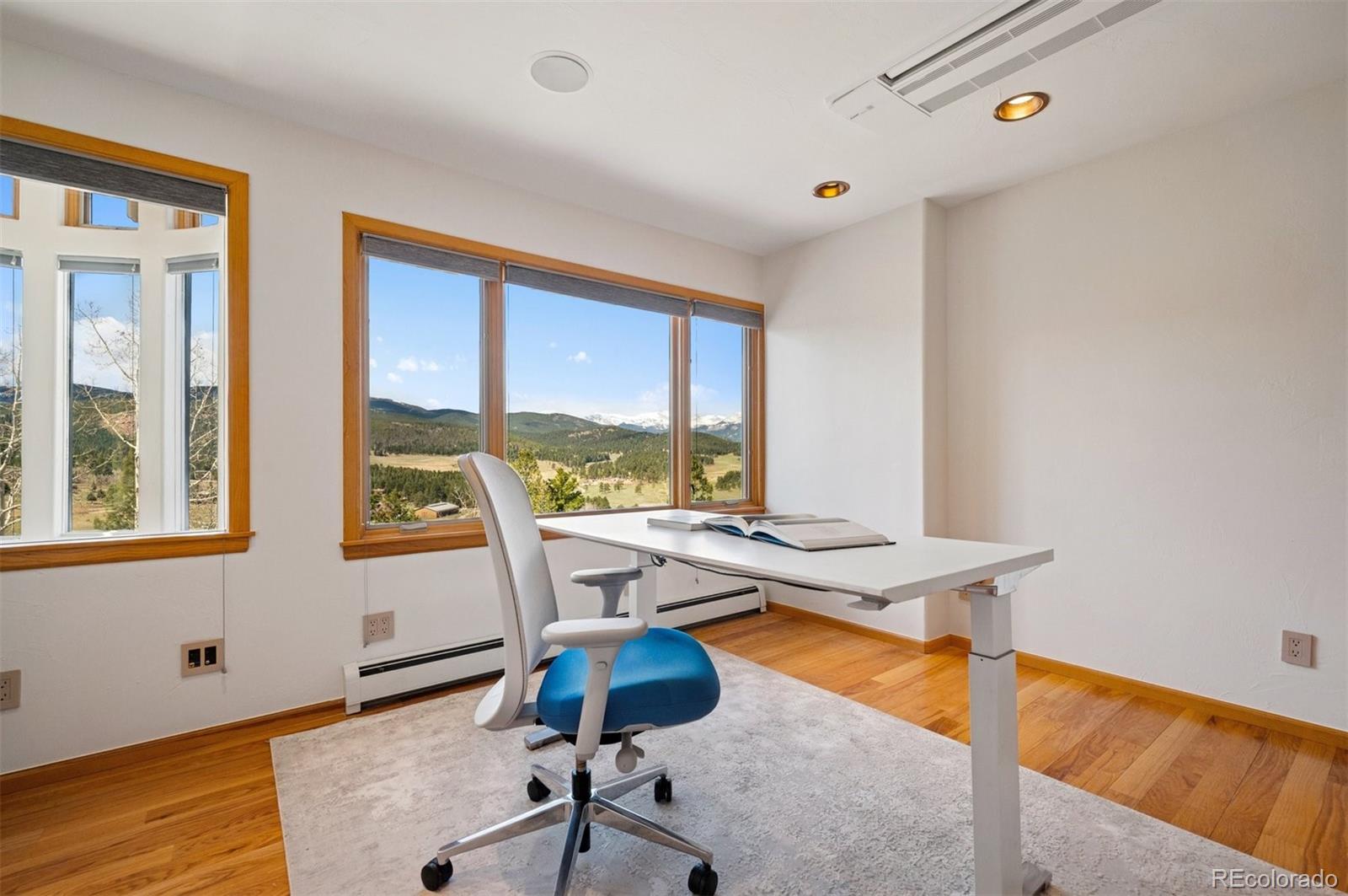 MLS Image #28 for 31692  horseshoe drive,evergreen, Colorado