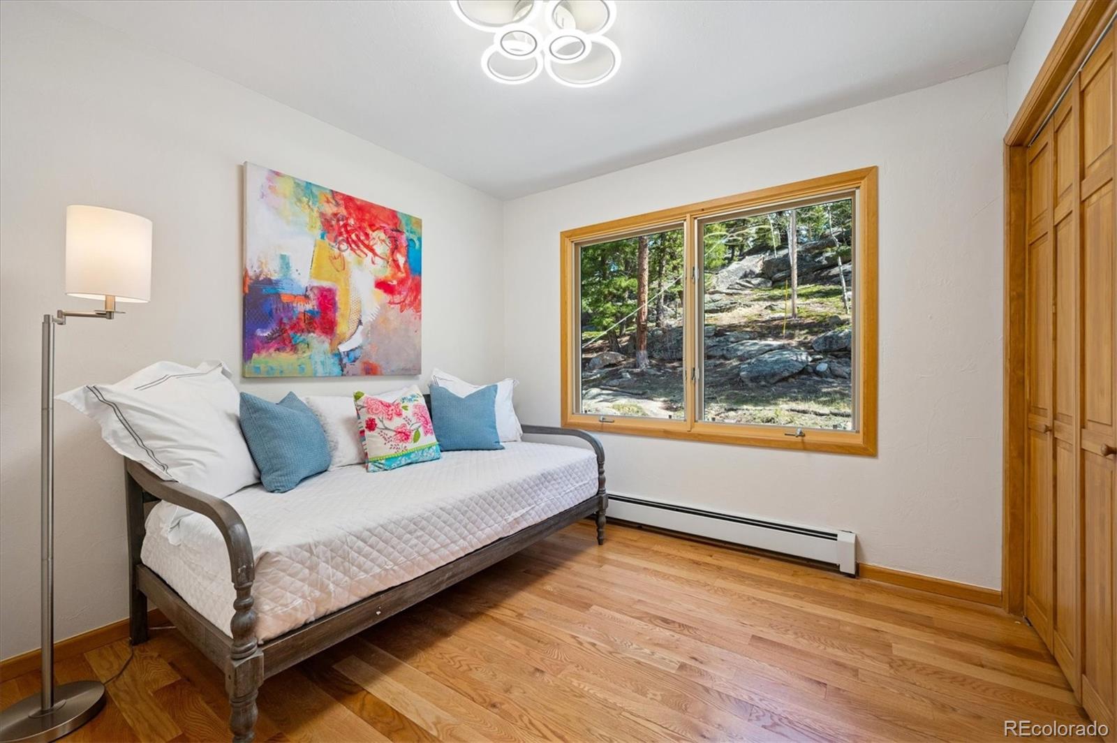 MLS Image #30 for 31692  horseshoe drive,evergreen, Colorado