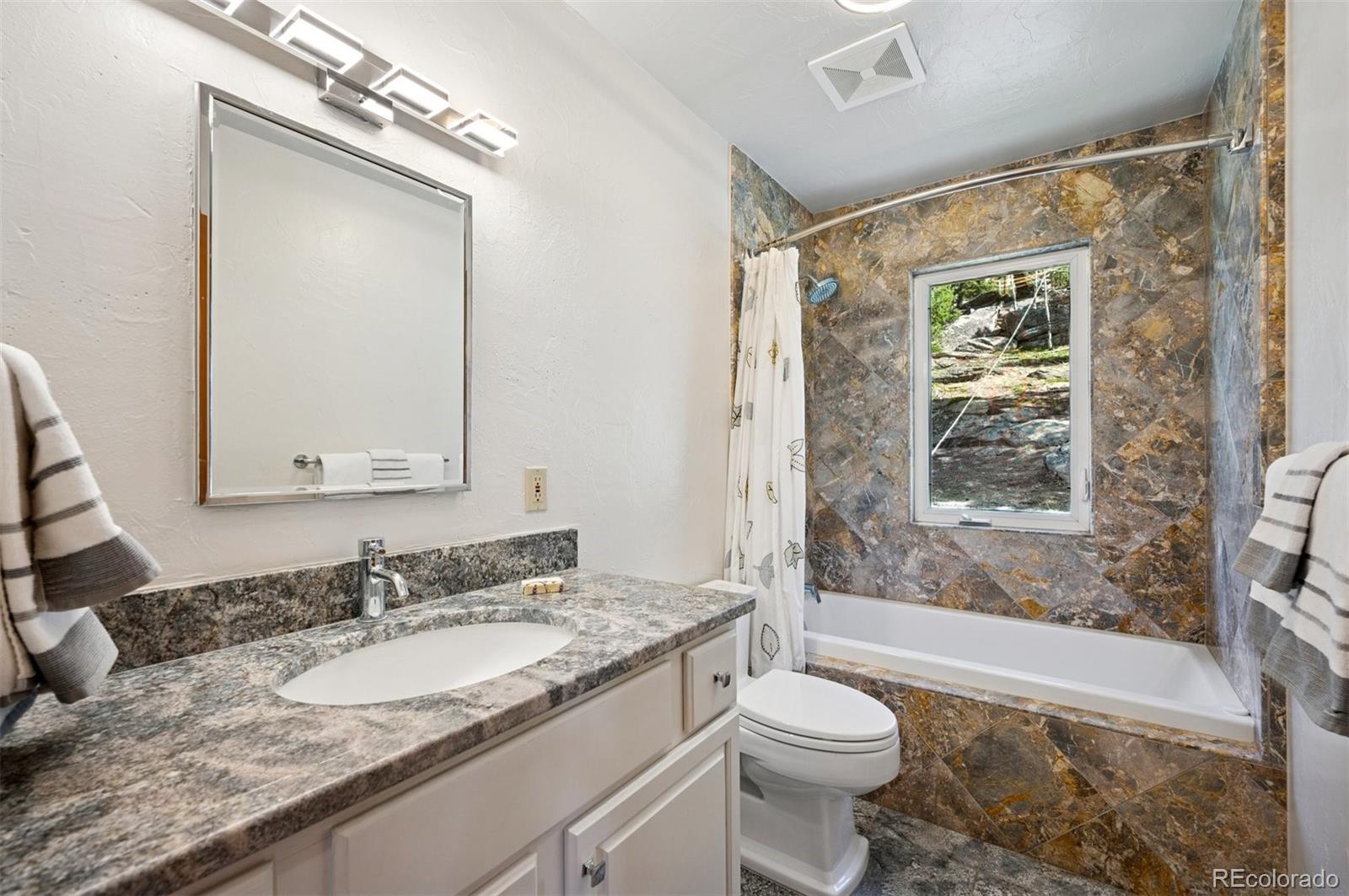 MLS Image #32 for 31692  horseshoe drive,evergreen, Colorado