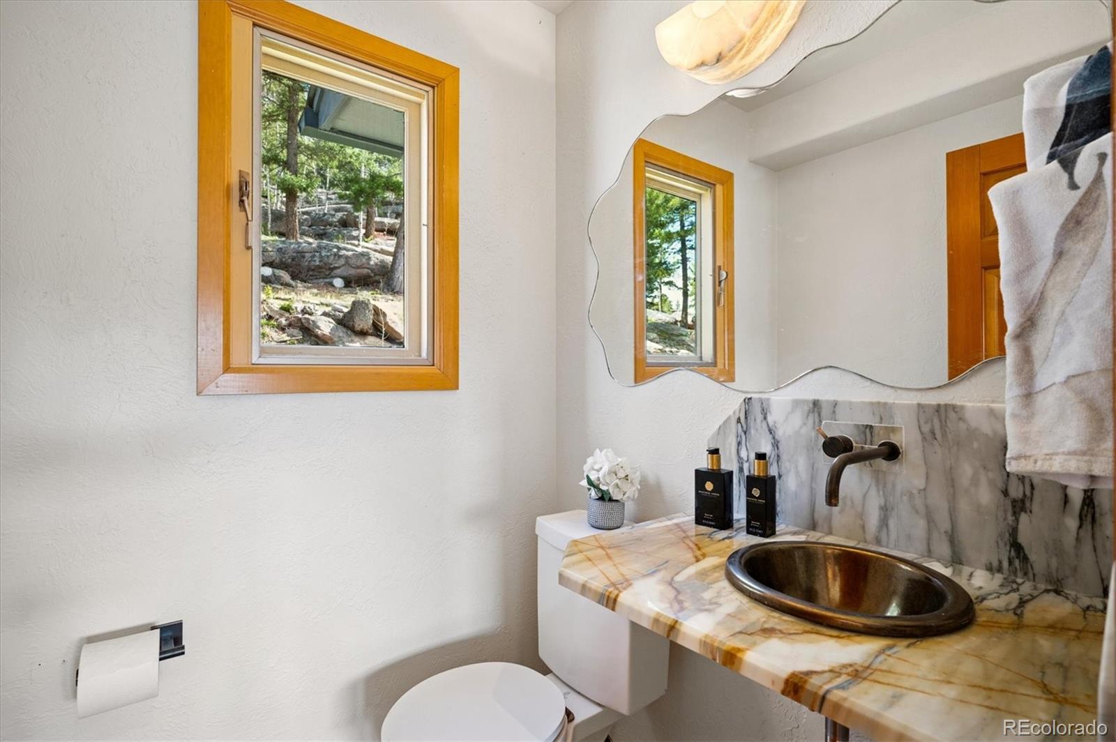 MLS Image #33 for 31692  horseshoe drive,evergreen, Colorado