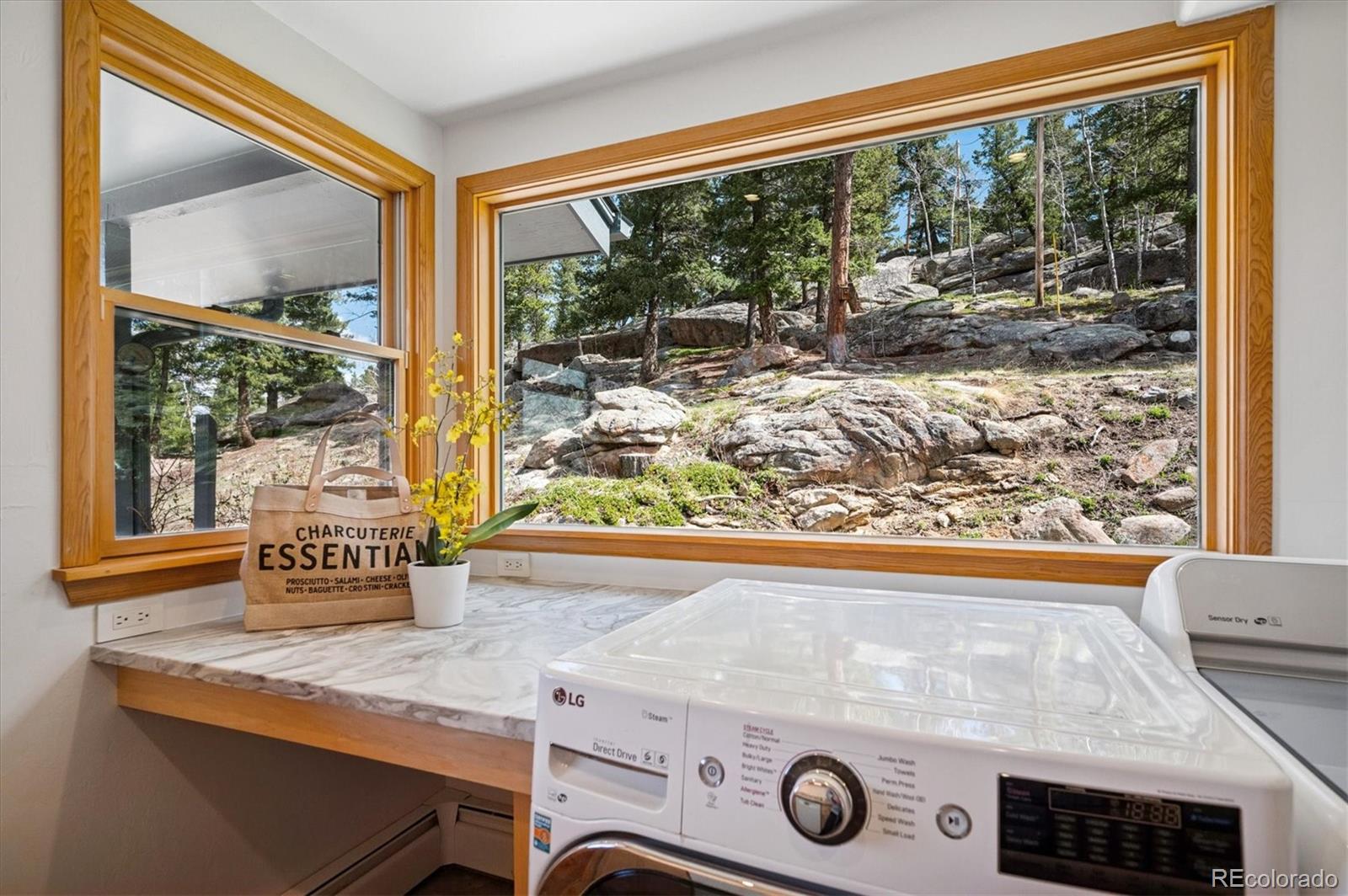 MLS Image #34 for 31692  horseshoe drive,evergreen, Colorado