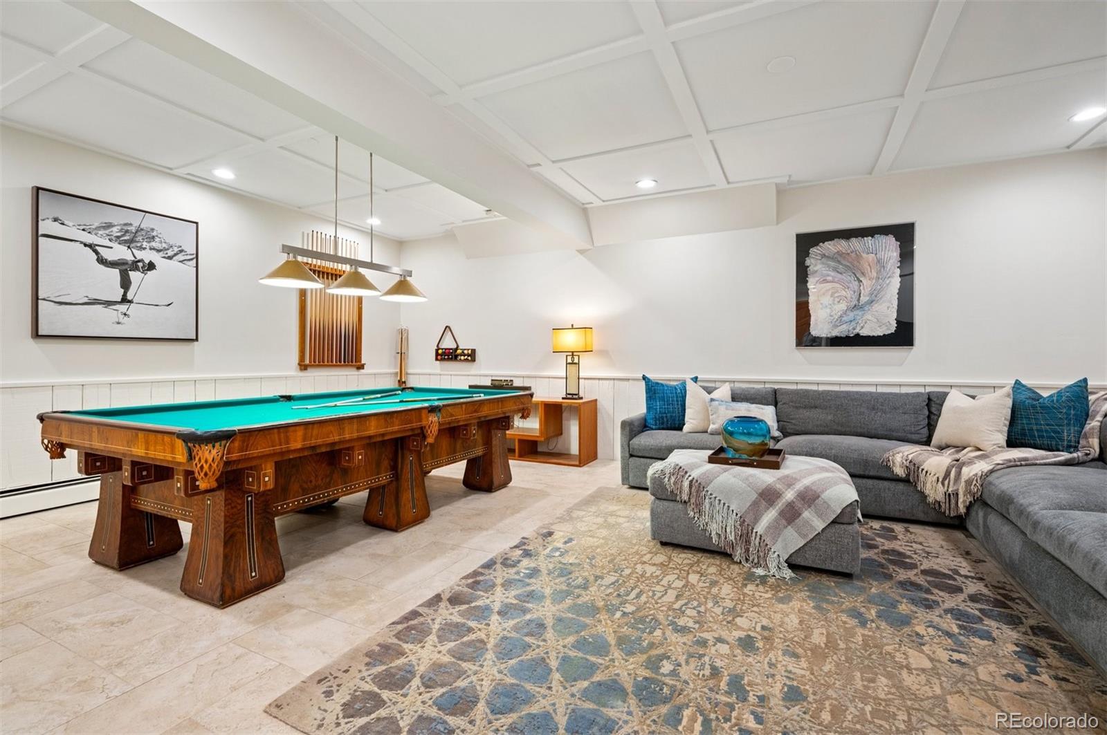 MLS Image #35 for 31692  horseshoe drive,evergreen, Colorado