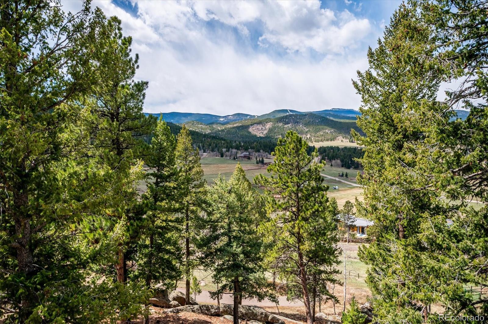 MLS Image #40 for 31692  horseshoe drive,evergreen, Colorado
