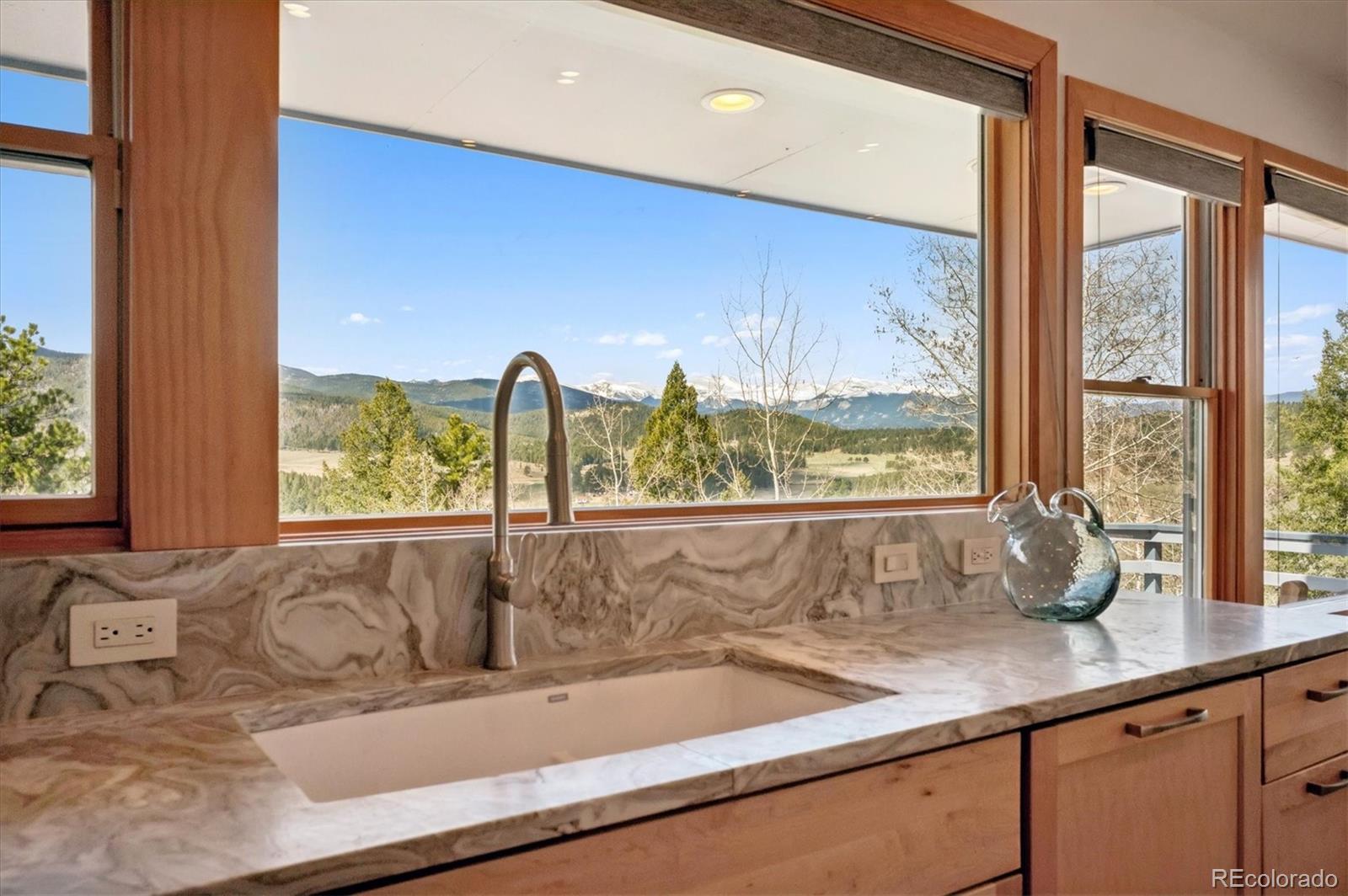 MLS Image #9 for 31692  horseshoe drive,evergreen, Colorado
