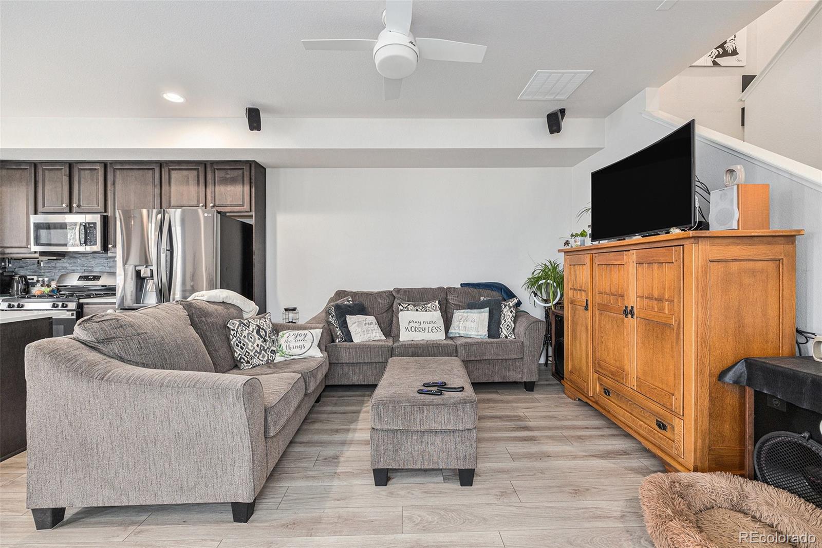 MLS Image #10 for 17217 e exposition drive,aurora, Colorado