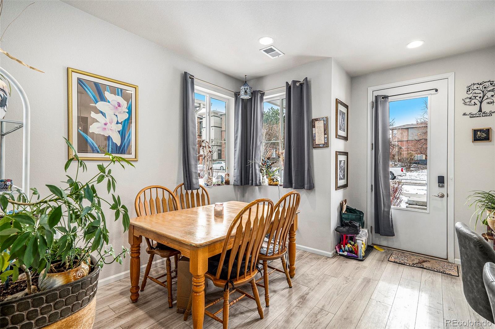 MLS Image #12 for 17217 e exposition drive,aurora, Colorado