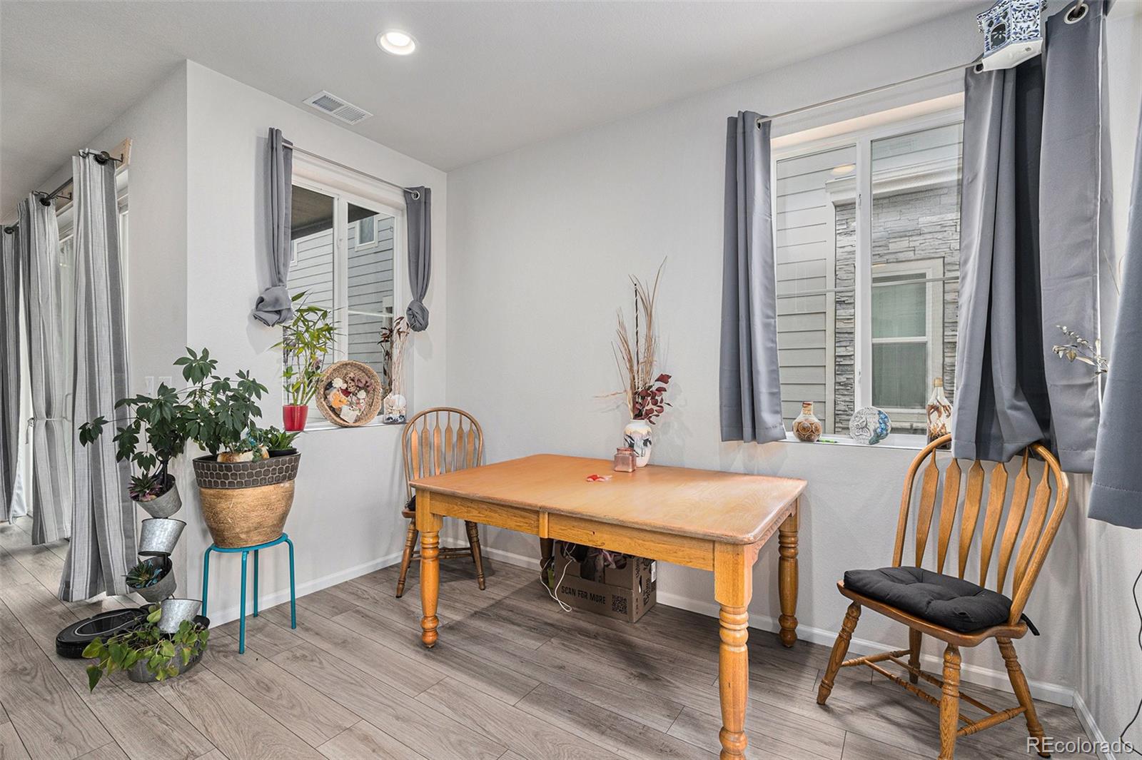MLS Image #13 for 17217 e exposition drive,aurora, Colorado