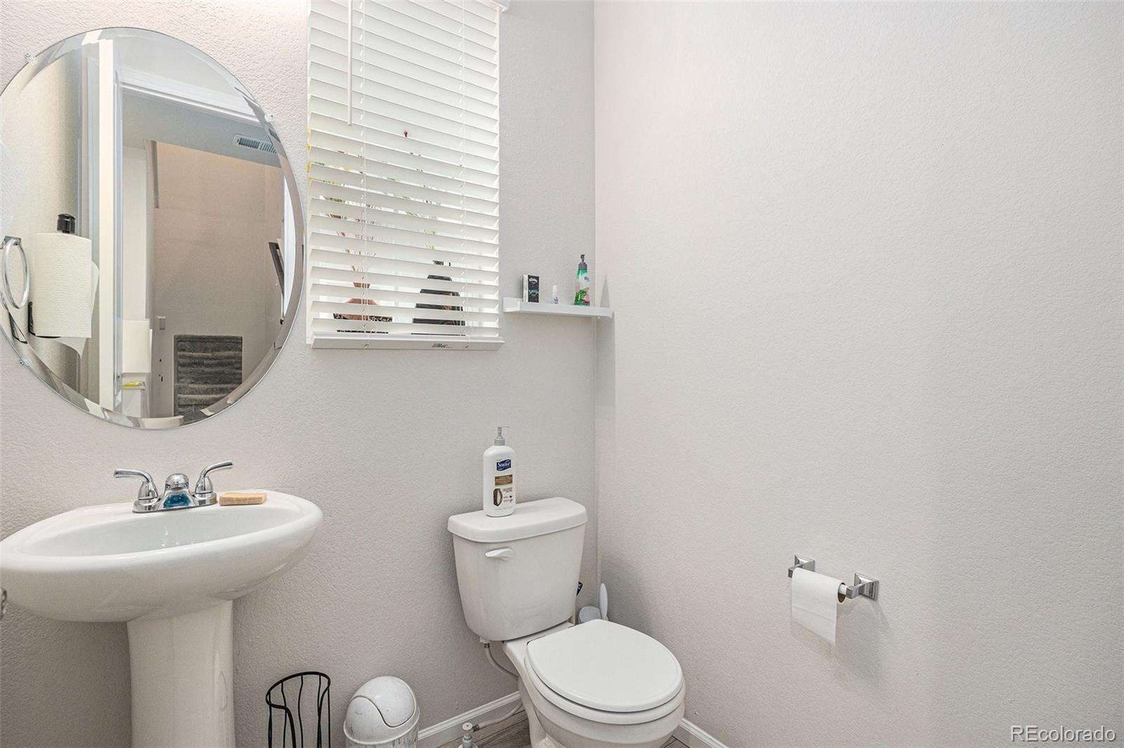 MLS Image #14 for 17217 e exposition drive,aurora, Colorado