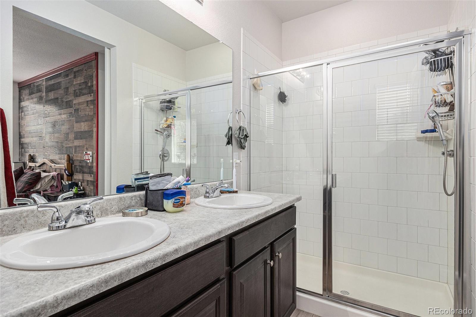 MLS Image #18 for 17217 e exposition drive,aurora, Colorado