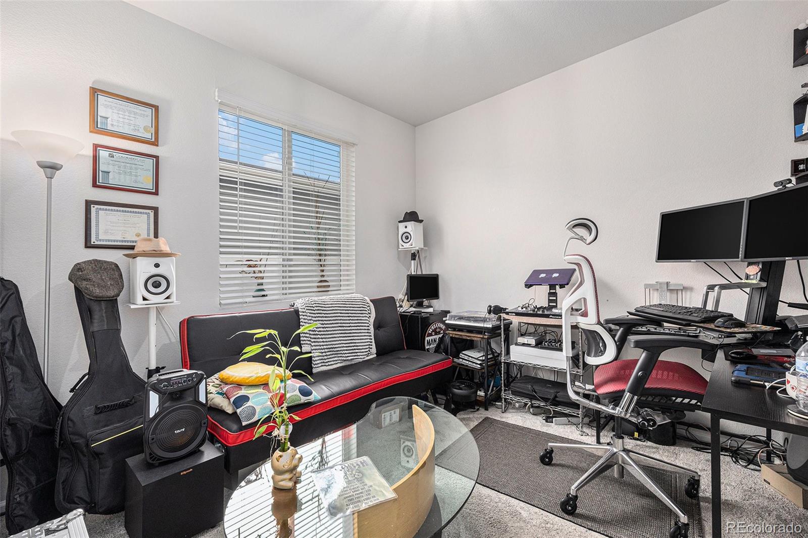 MLS Image #20 for 17217 e exposition drive,aurora, Colorado