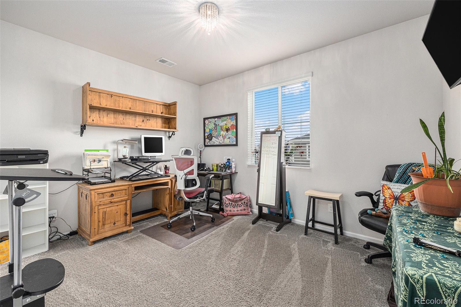 MLS Image #21 for 17217 e exposition drive,aurora, Colorado