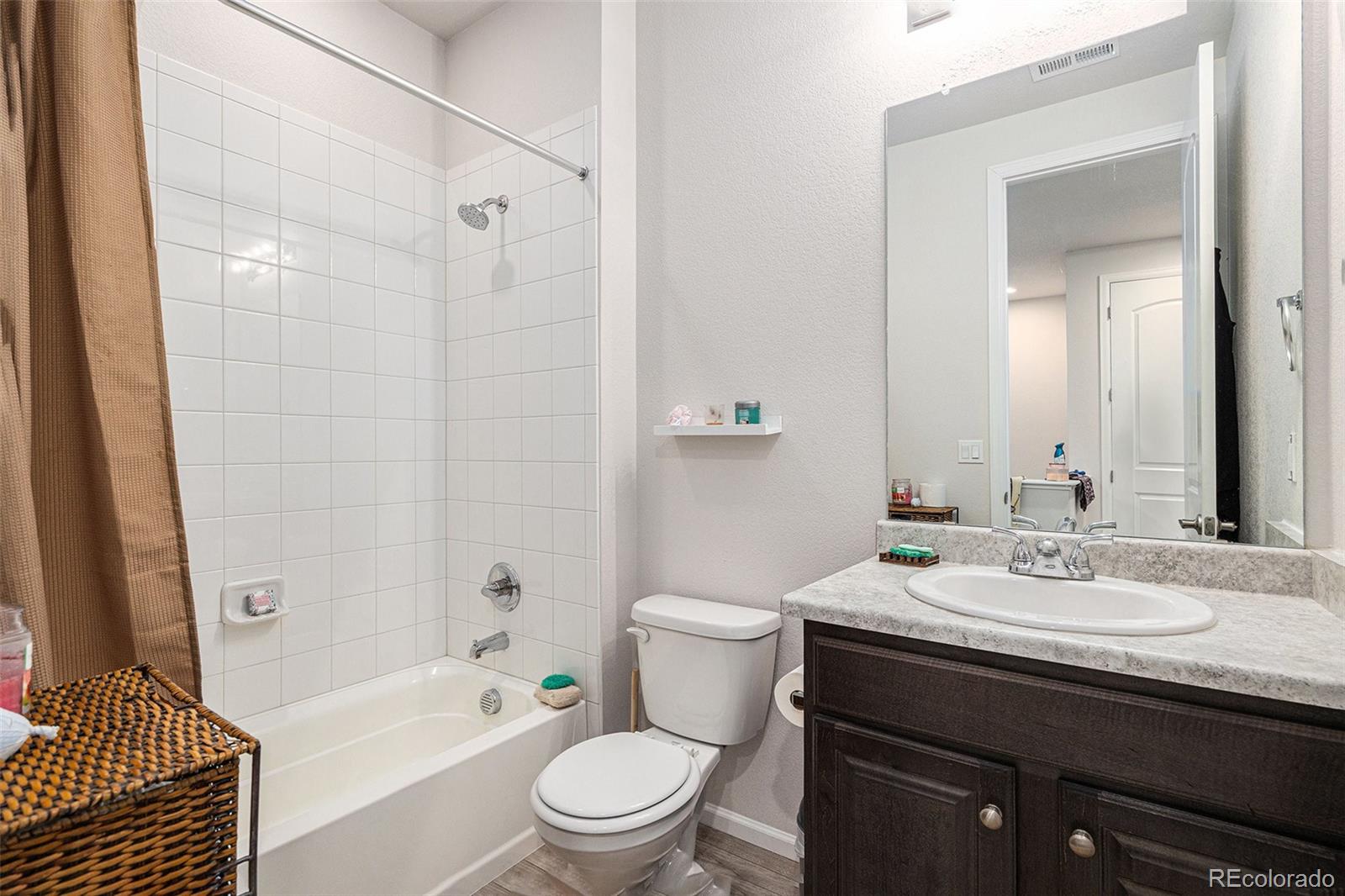 MLS Image #22 for 17217 e exposition drive,aurora, Colorado