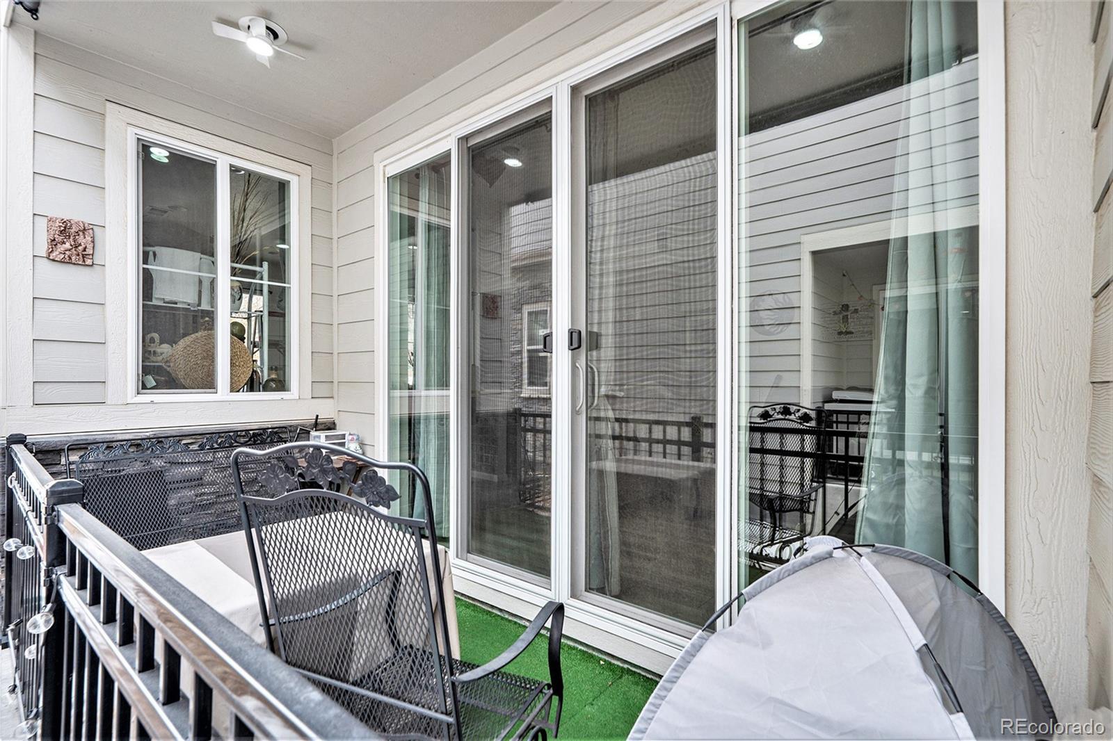 MLS Image #23 for 17217 e exposition drive,aurora, Colorado