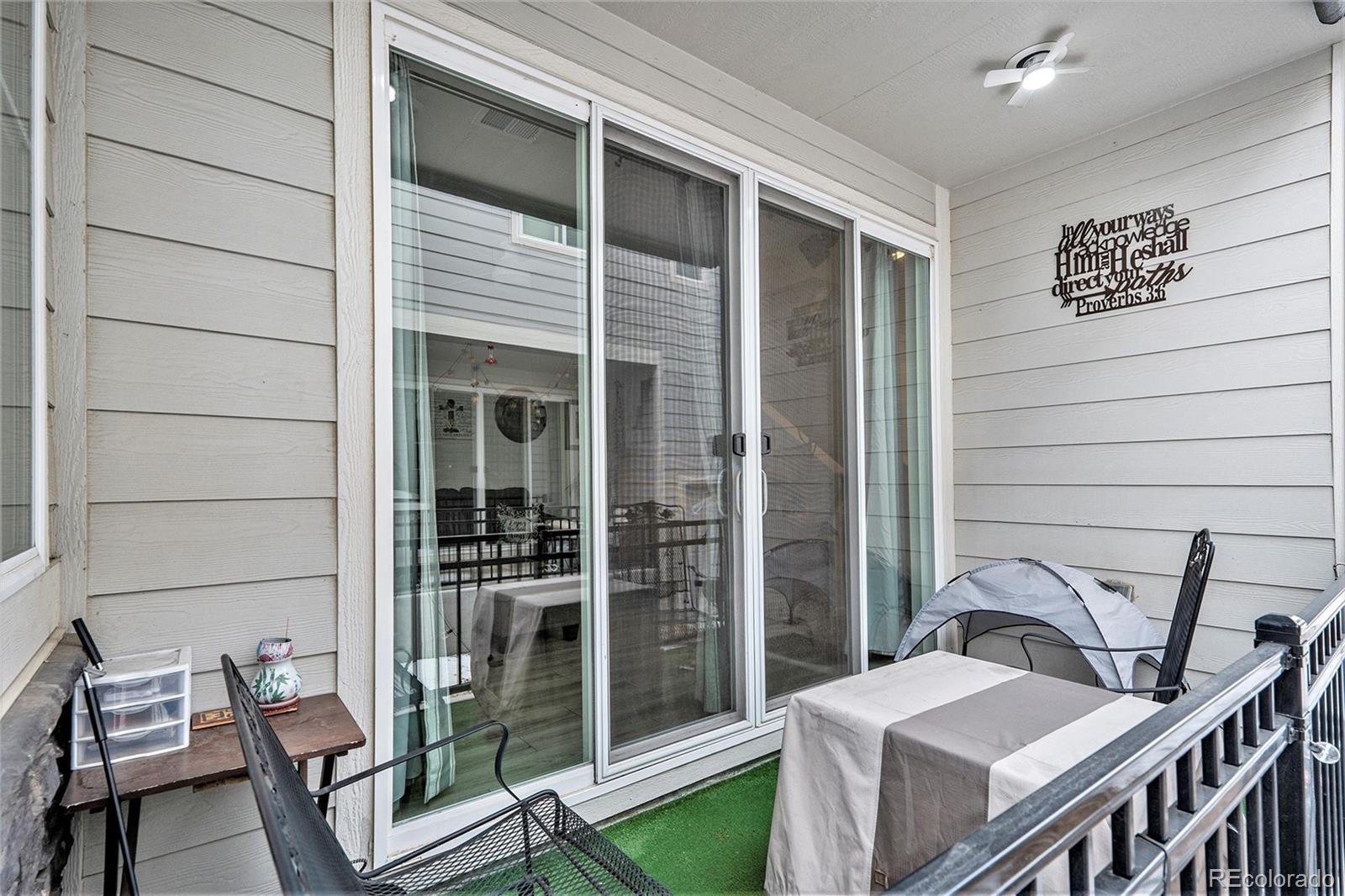 MLS Image #24 for 17217 e exposition drive,aurora, Colorado