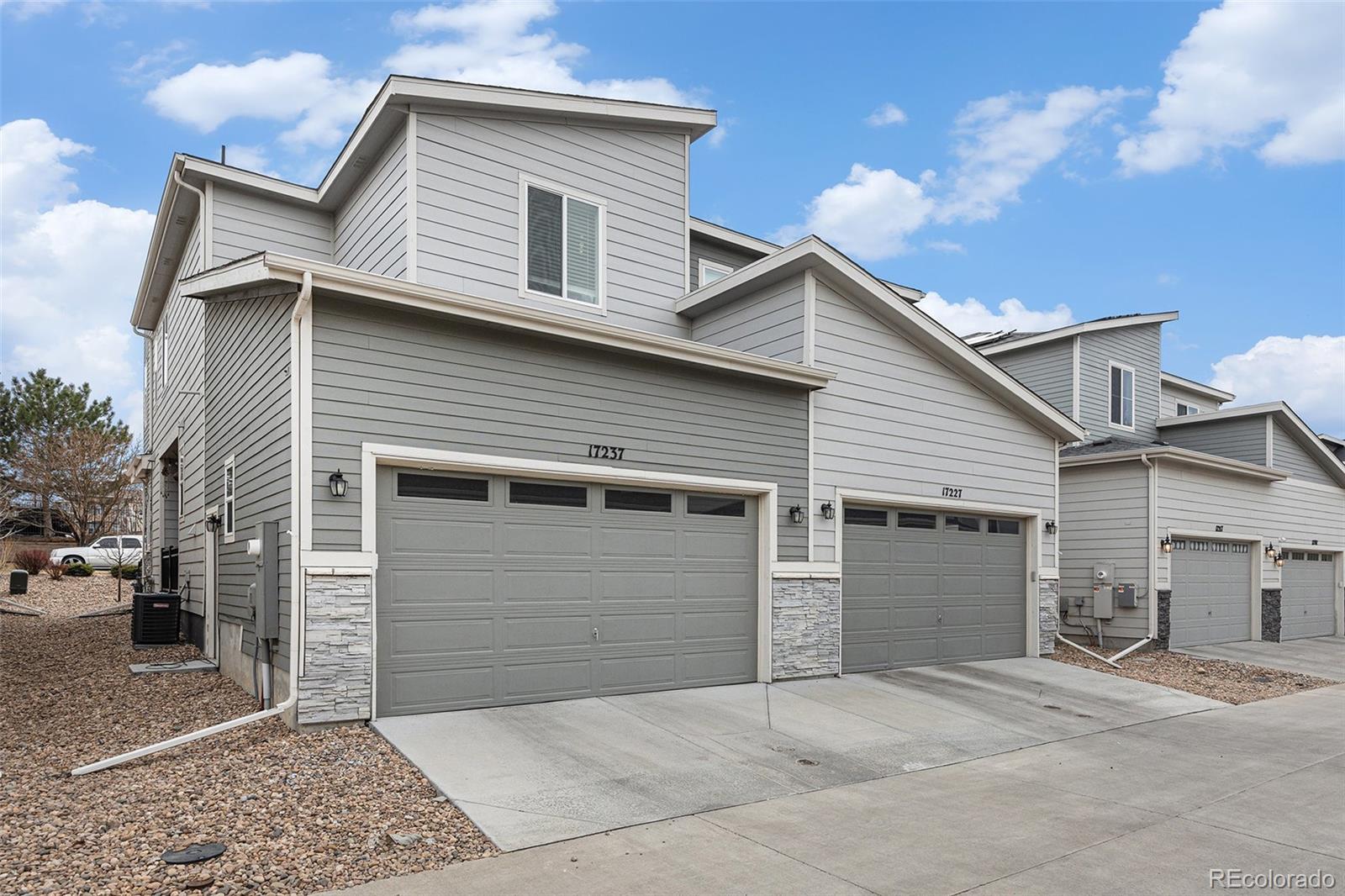 MLS Image #27 for 17217 e exposition drive,aurora, Colorado