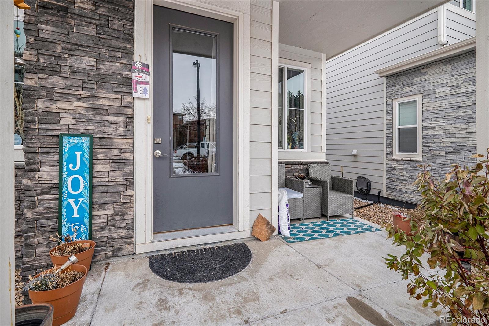 MLS Image #3 for 17217 e exposition drive,aurora, Colorado