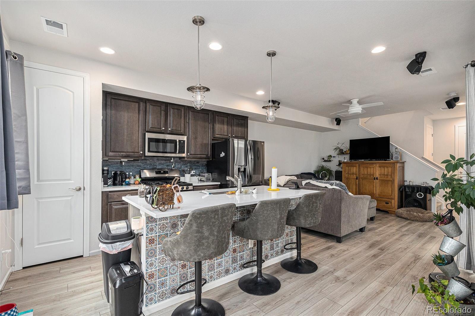 MLS Image #4 for 17217 e exposition drive,aurora, Colorado