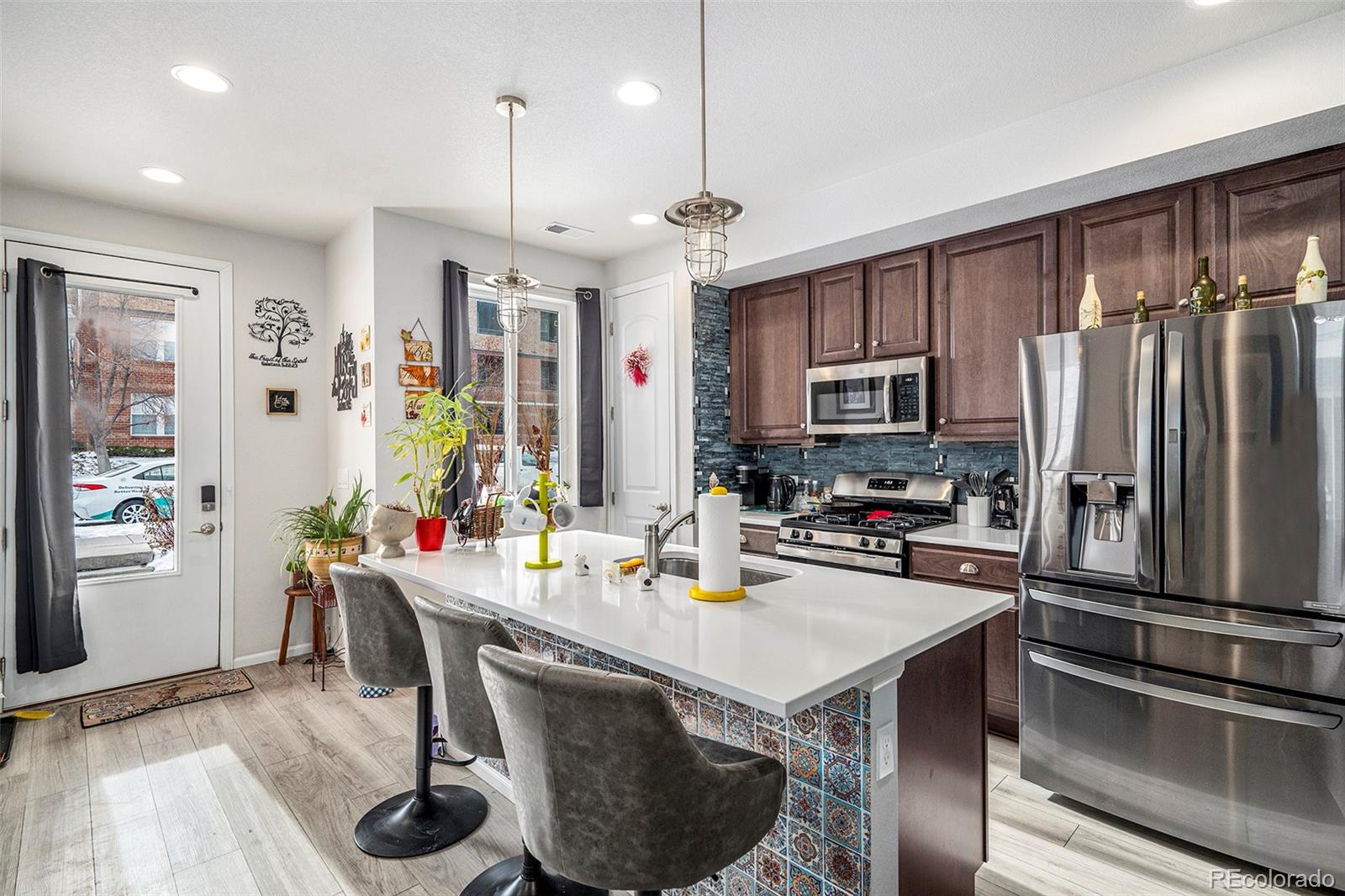 MLS Image #6 for 17217 e exposition drive,aurora, Colorado