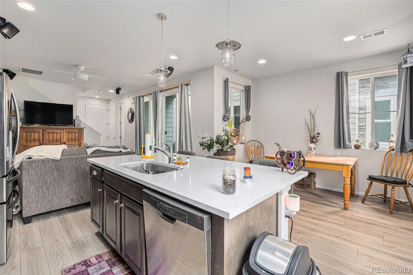 MLS Image #7 for 17217 e exposition drive,aurora, Colorado