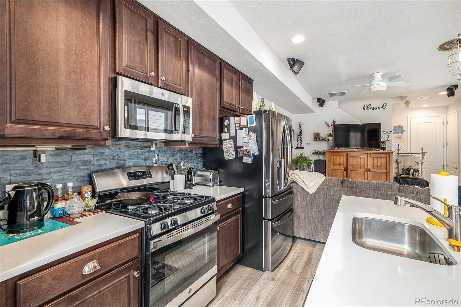 MLS Image #8 for 17217 e exposition drive,aurora, Colorado