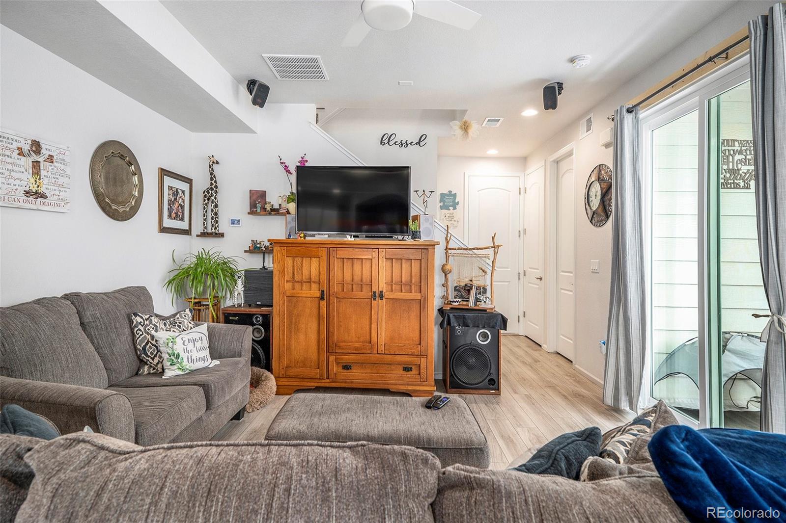 MLS Image #9 for 17217 e exposition drive,aurora, Colorado