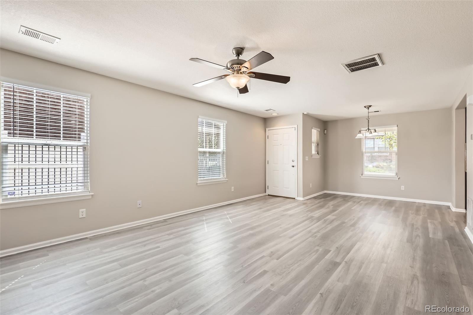 MLS Image #10 for 17244 e kansas drive,aurora, Colorado