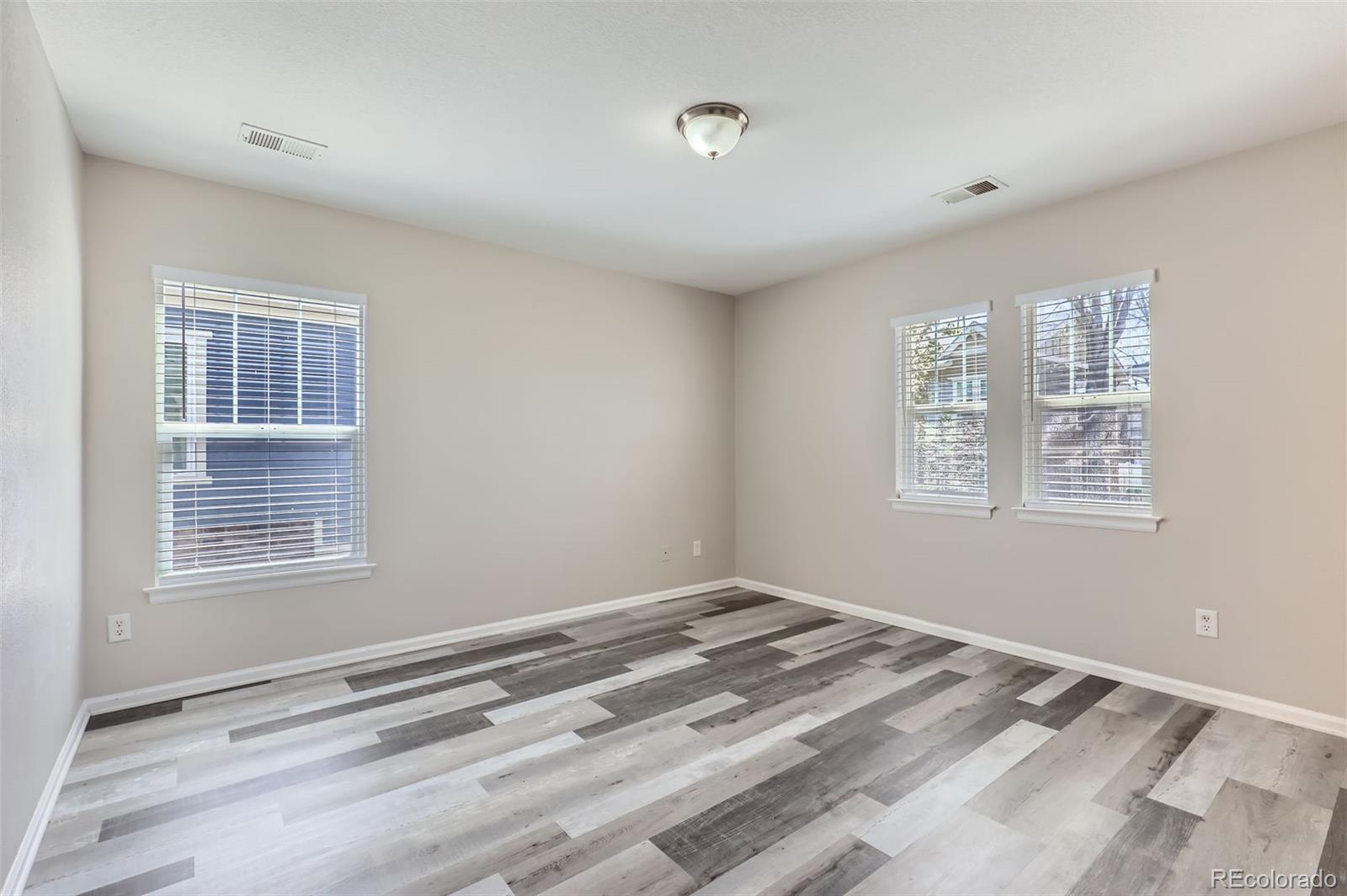 MLS Image #11 for 17244 e kansas drive,aurora, Colorado