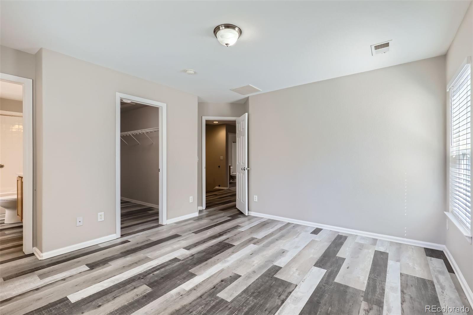 MLS Image #12 for 17244 e kansas drive,aurora, Colorado