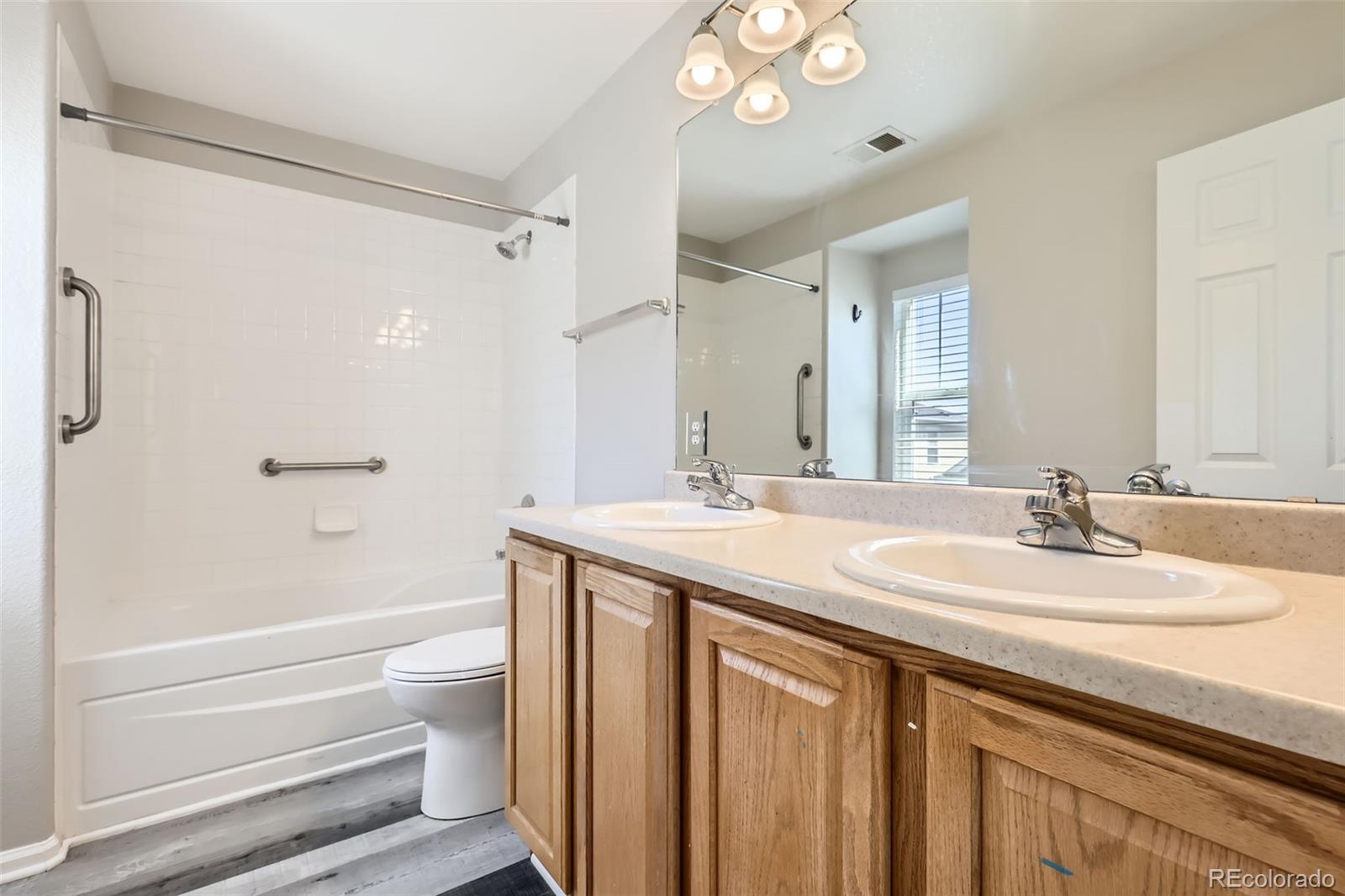 MLS Image #13 for 17244 e kansas drive,aurora, Colorado