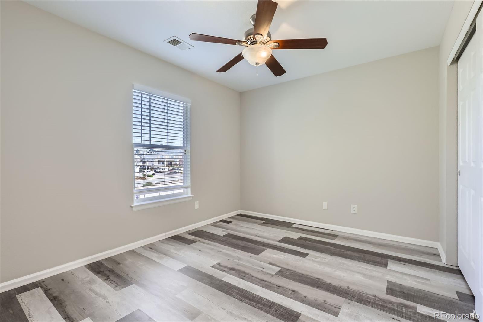 MLS Image #14 for 17244 e kansas drive,aurora, Colorado