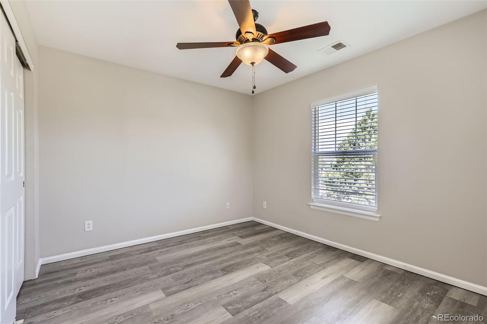 MLS Image #15 for 17244 e kansas drive,aurora, Colorado