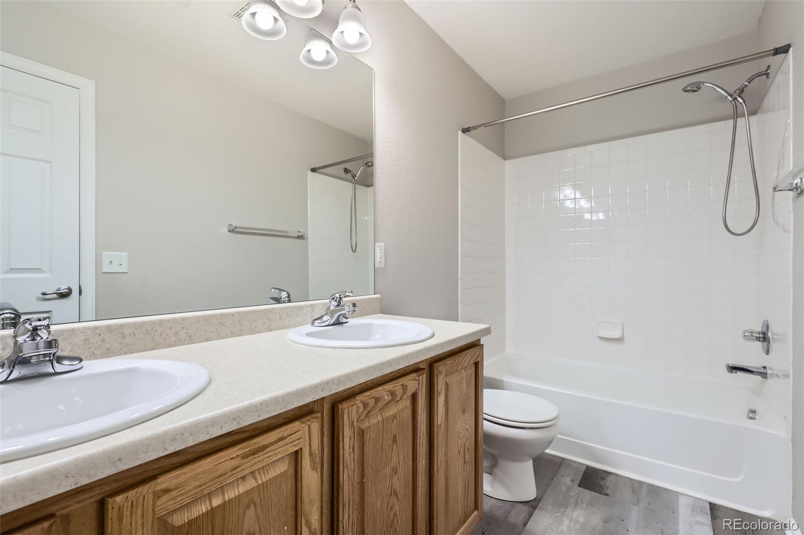 MLS Image #16 for 17244 e kansas drive,aurora, Colorado