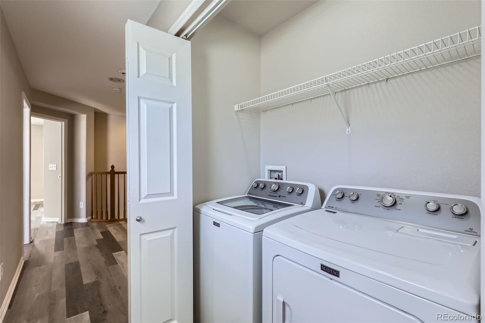 MLS Image #17 for 17244 e kansas drive,aurora, Colorado