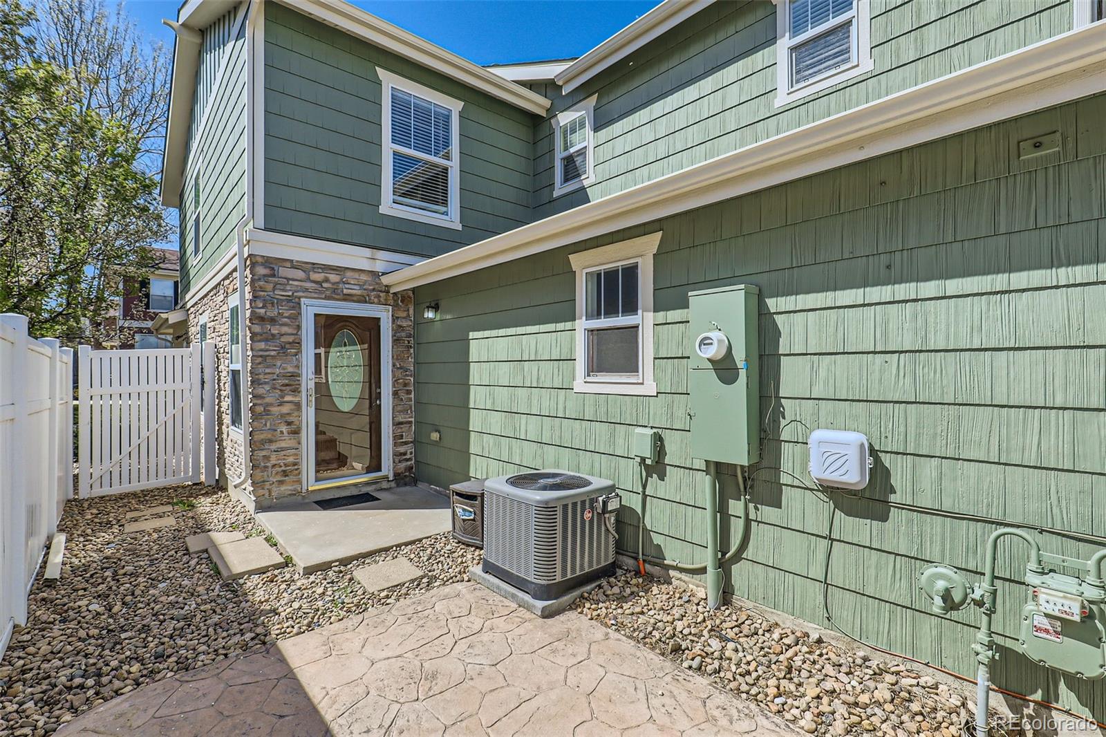 MLS Image #19 for 17244 e kansas drive,aurora, Colorado