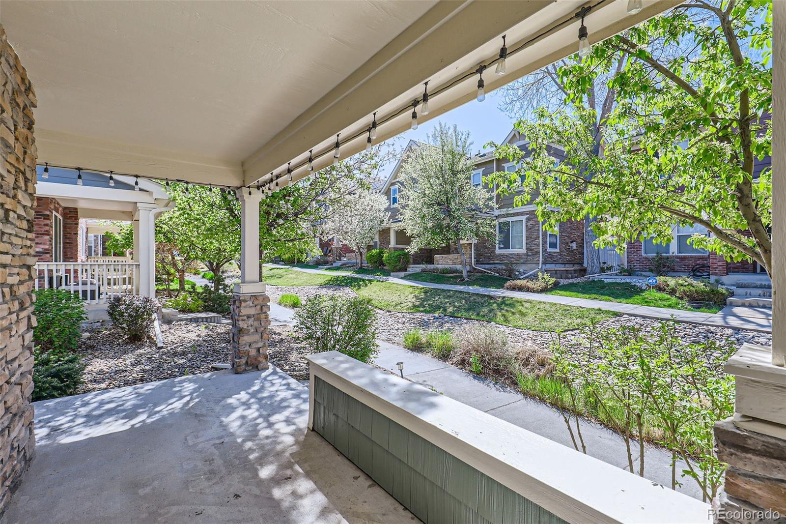 MLS Image #2 for 17244 e kansas drive,aurora, Colorado