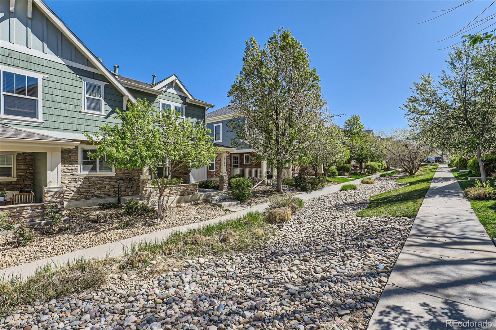 MLS Image #22 for 17244 e kansas drive,aurora, Colorado