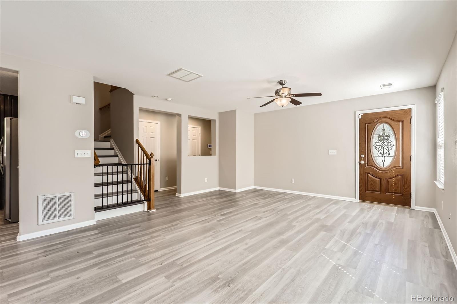 MLS Image #3 for 17244 e kansas drive,aurora, Colorado