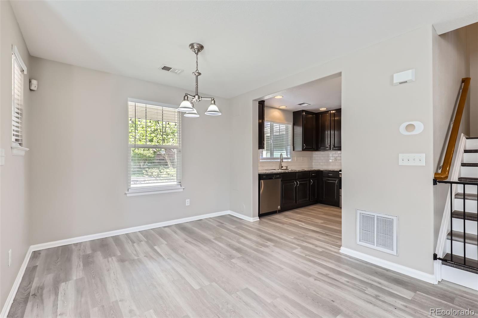 MLS Image #5 for 17244 e kansas drive,aurora, Colorado