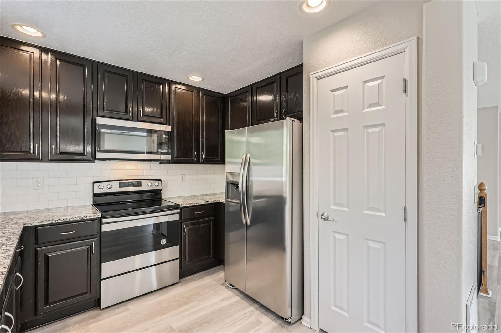 MLS Image #7 for 17244 e kansas drive,aurora, Colorado