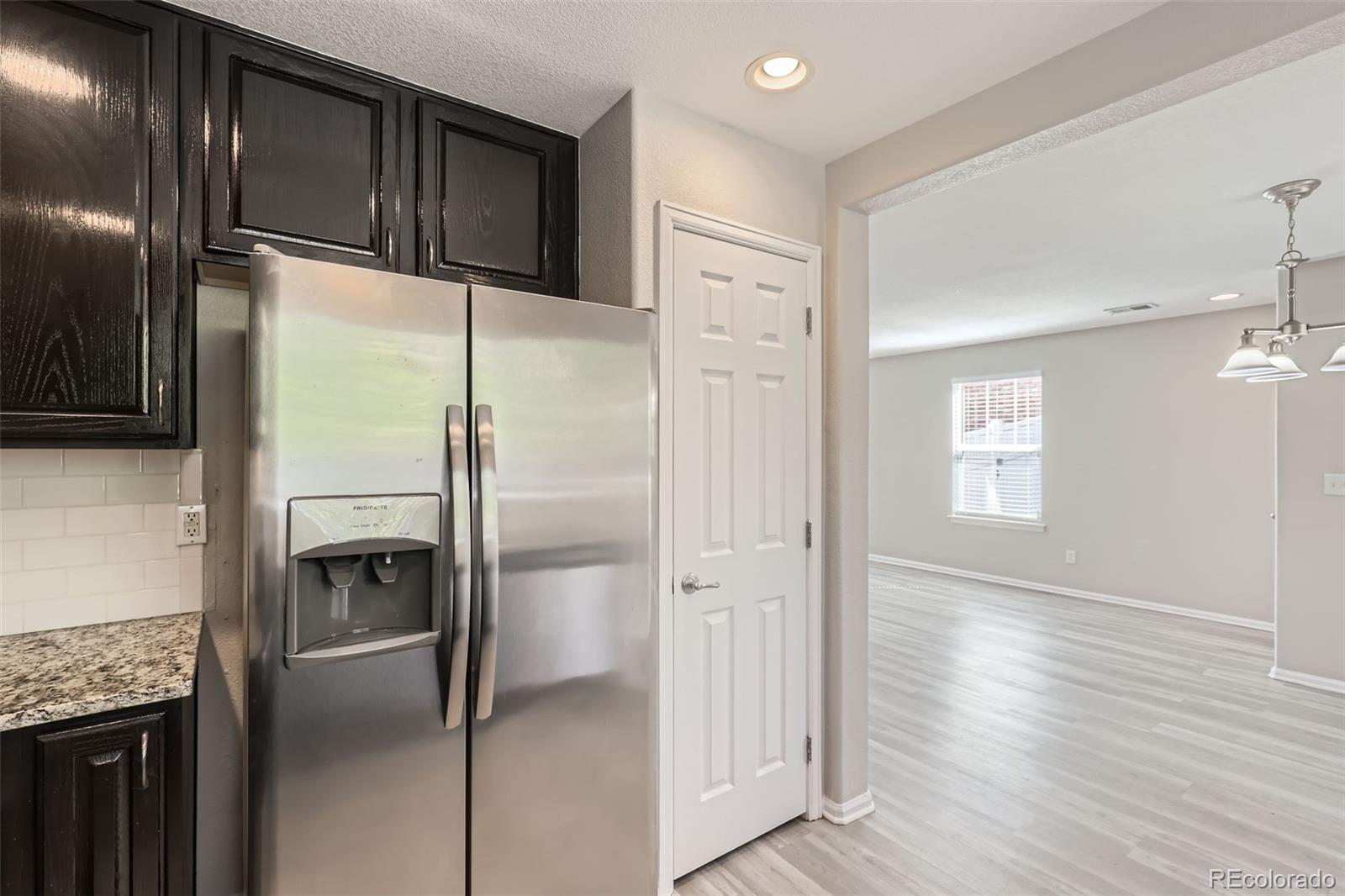 MLS Image #9 for 17244 e kansas drive,aurora, Colorado