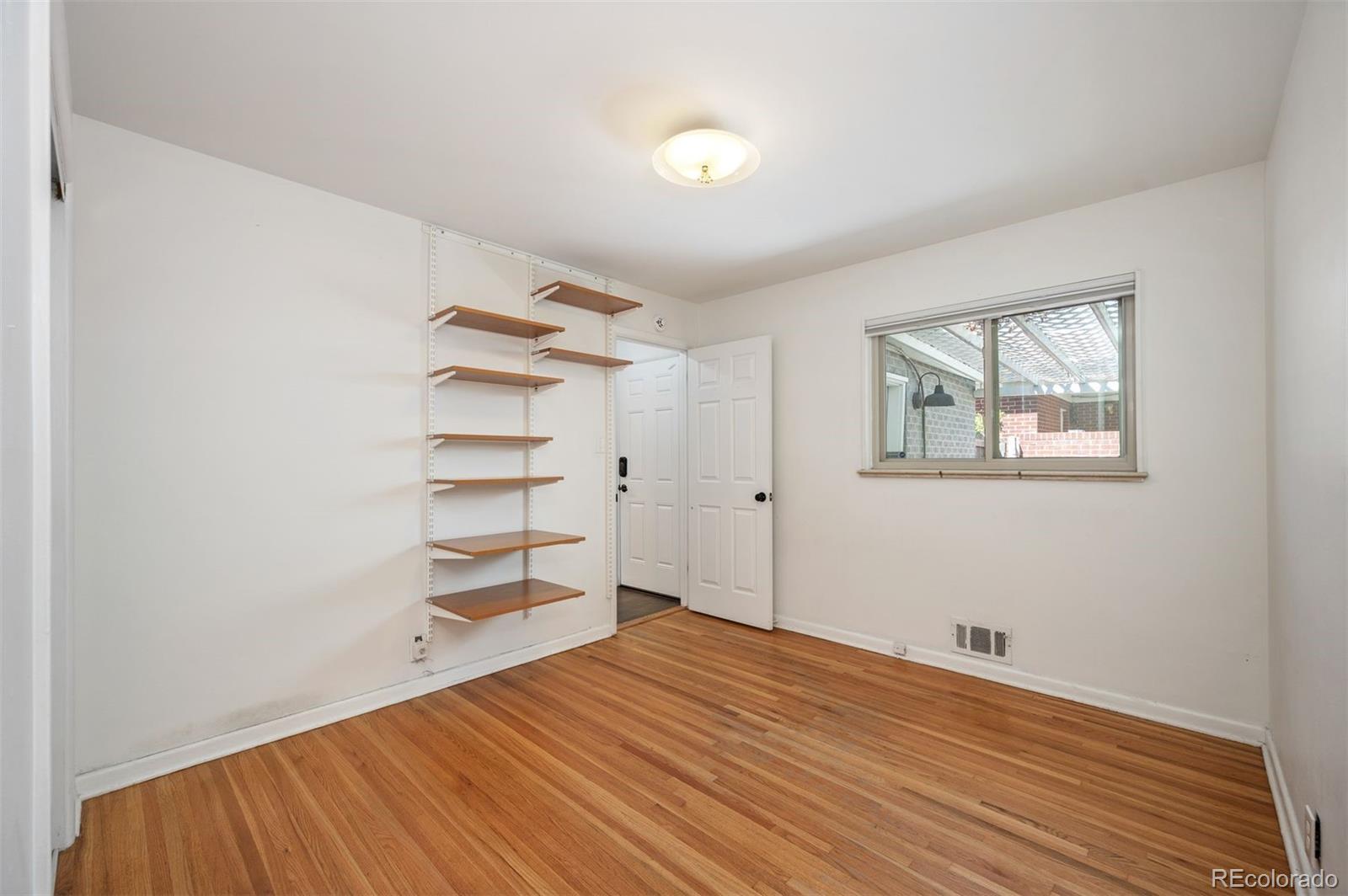 MLS Image #19 for 5523 e utah place,denver, Colorado