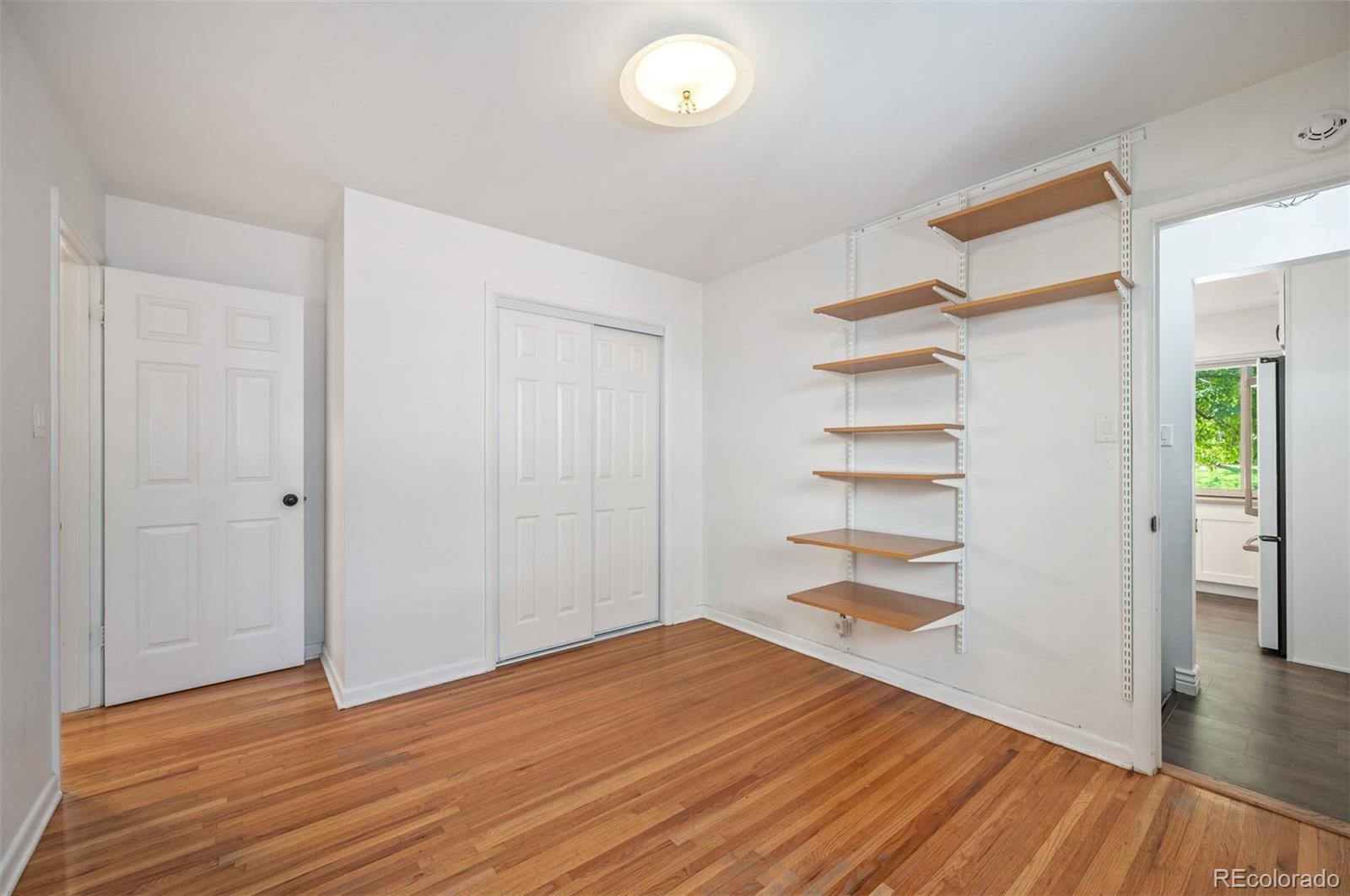 MLS Image #20 for 5523 e utah place,denver, Colorado