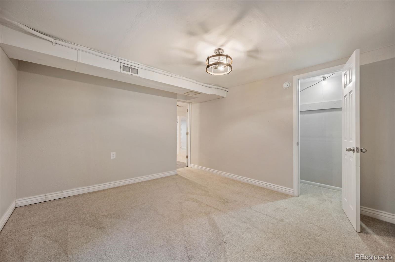 MLS Image #24 for 5523 e utah place,denver, Colorado